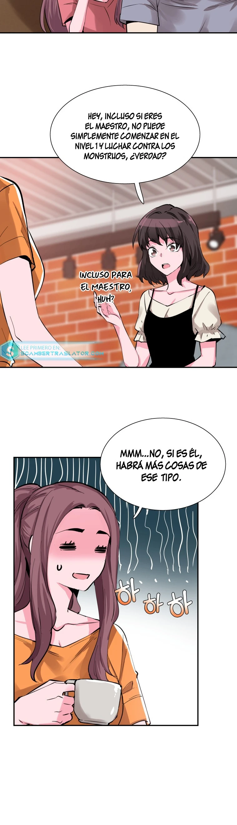Página 20