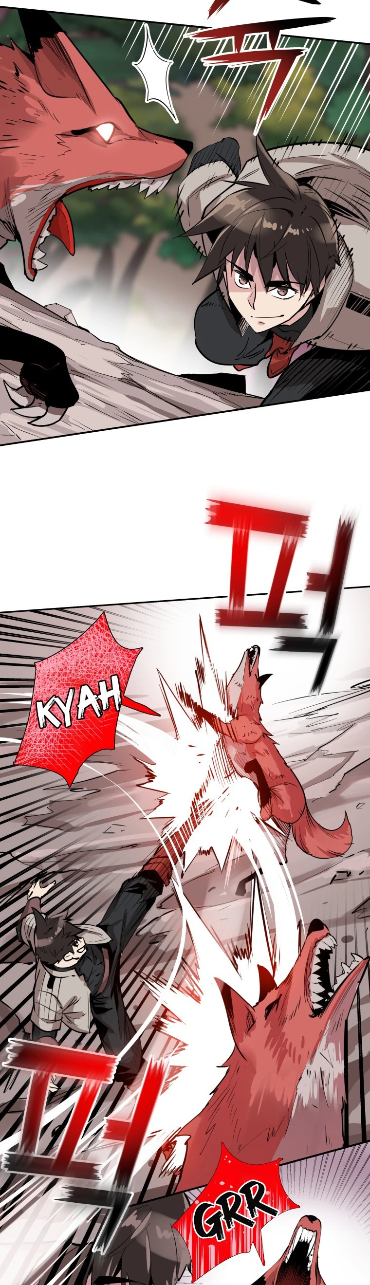 Página 23