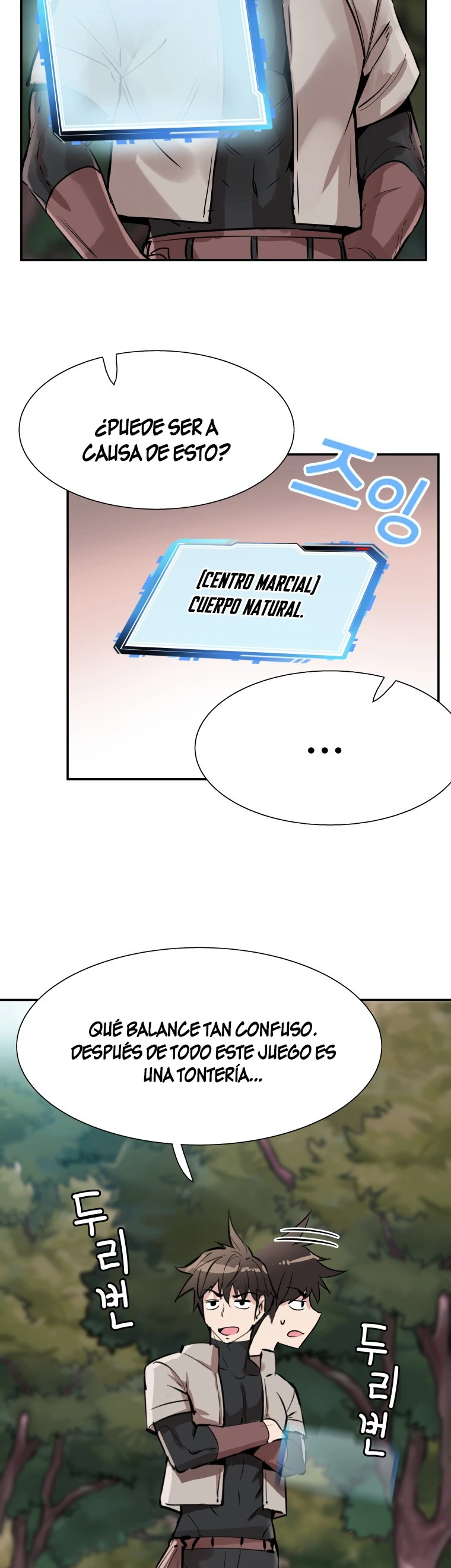 Página 28