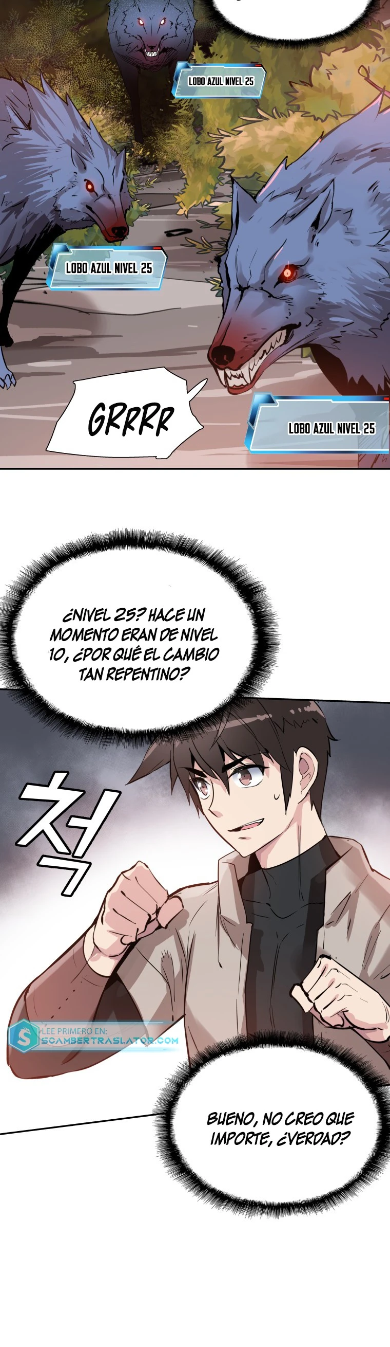 Página 34