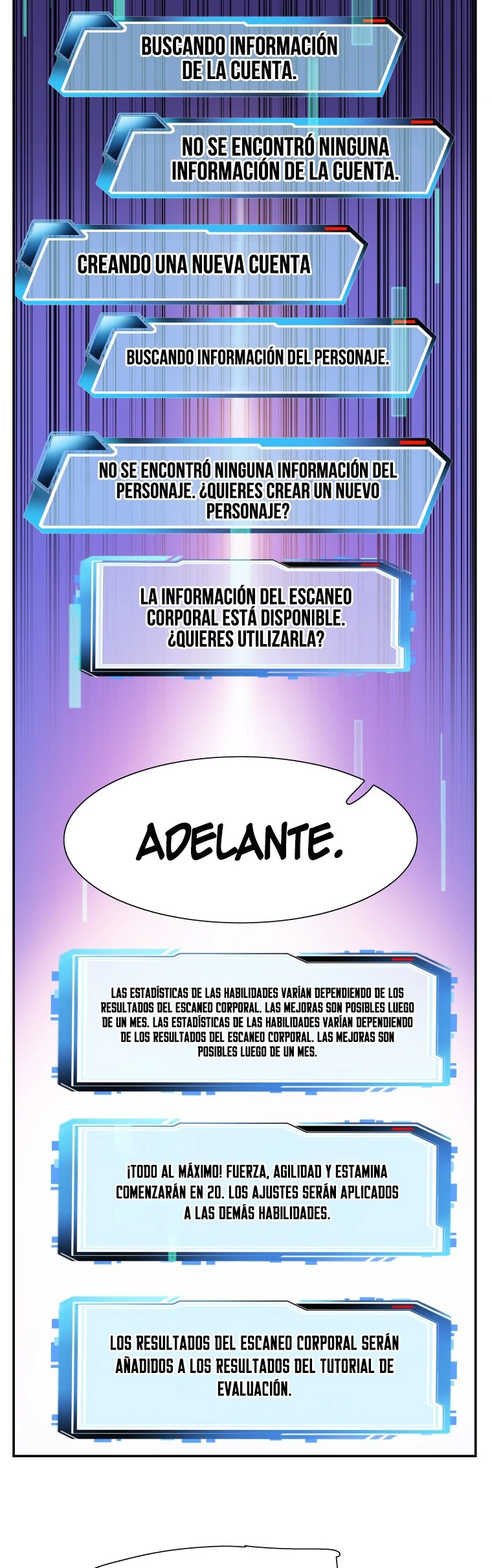 Página 7