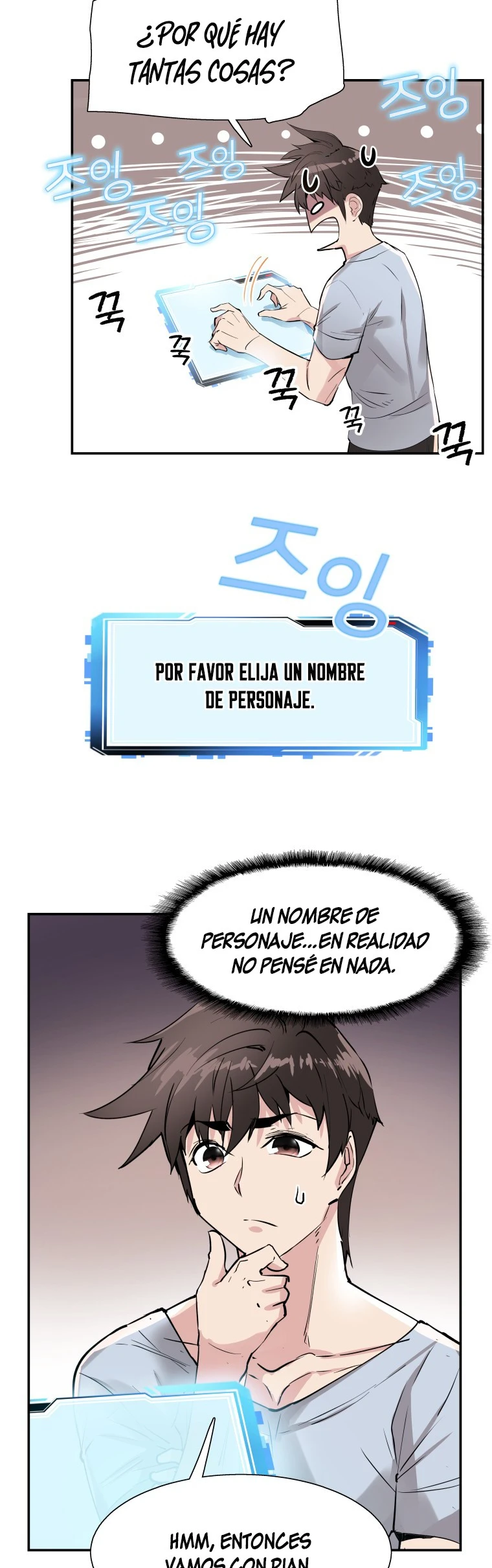 Página 8