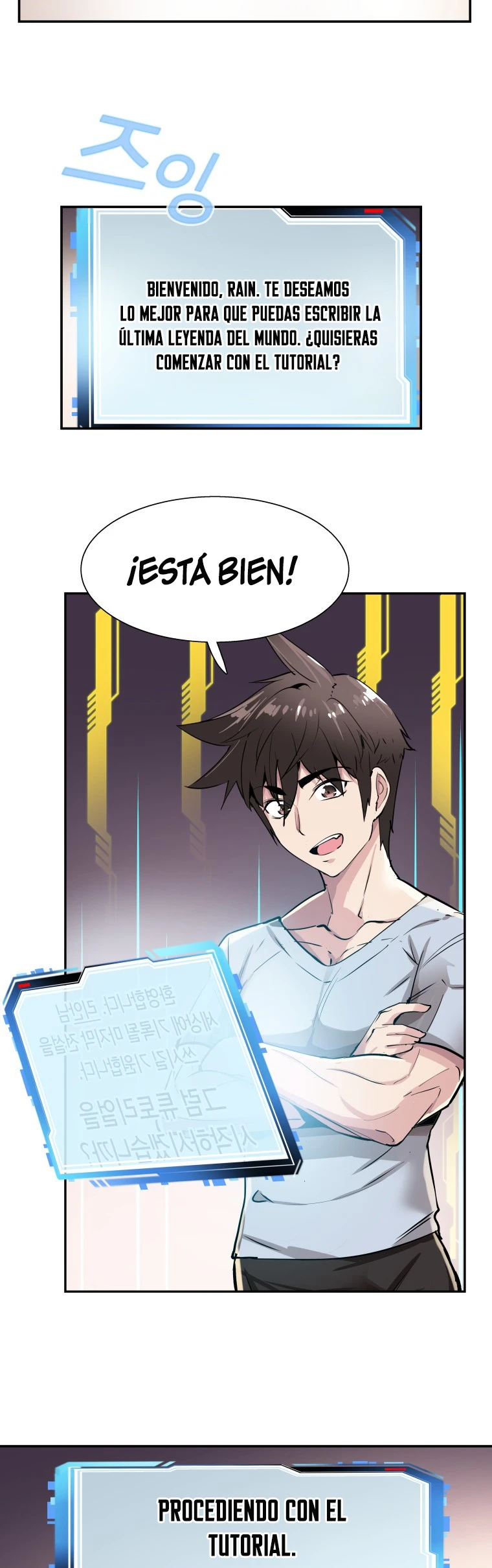 Página 10