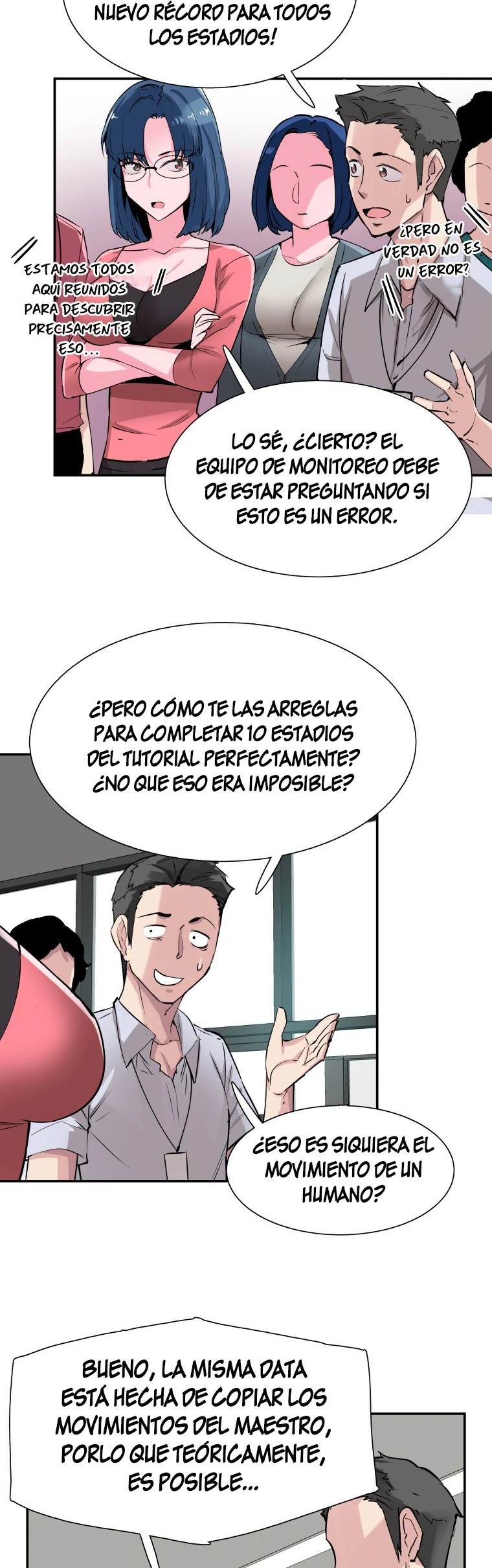 Página 18