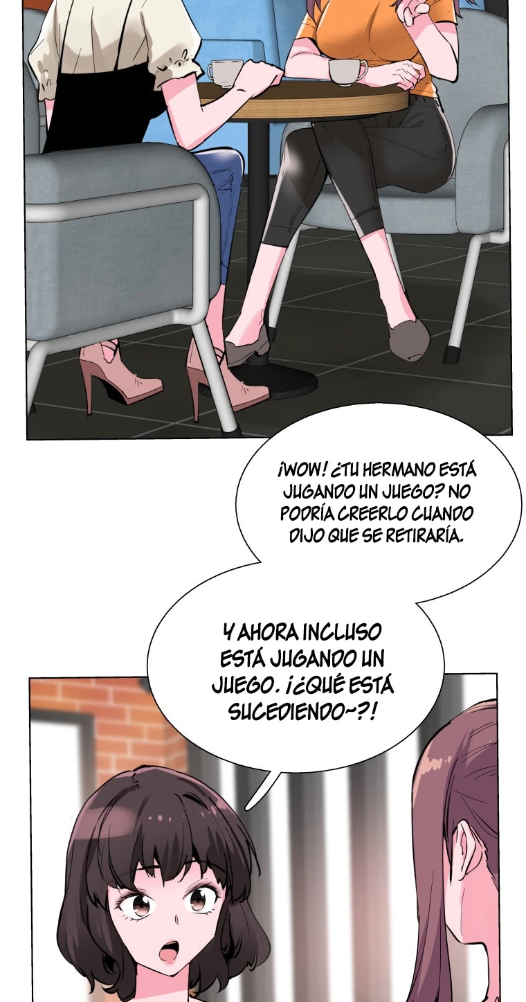Página 32