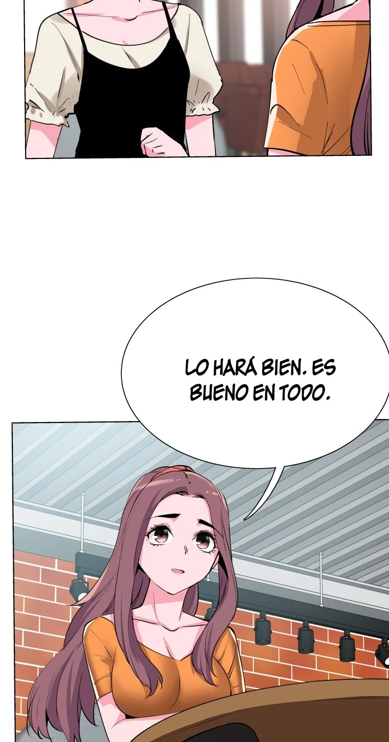 Página 33