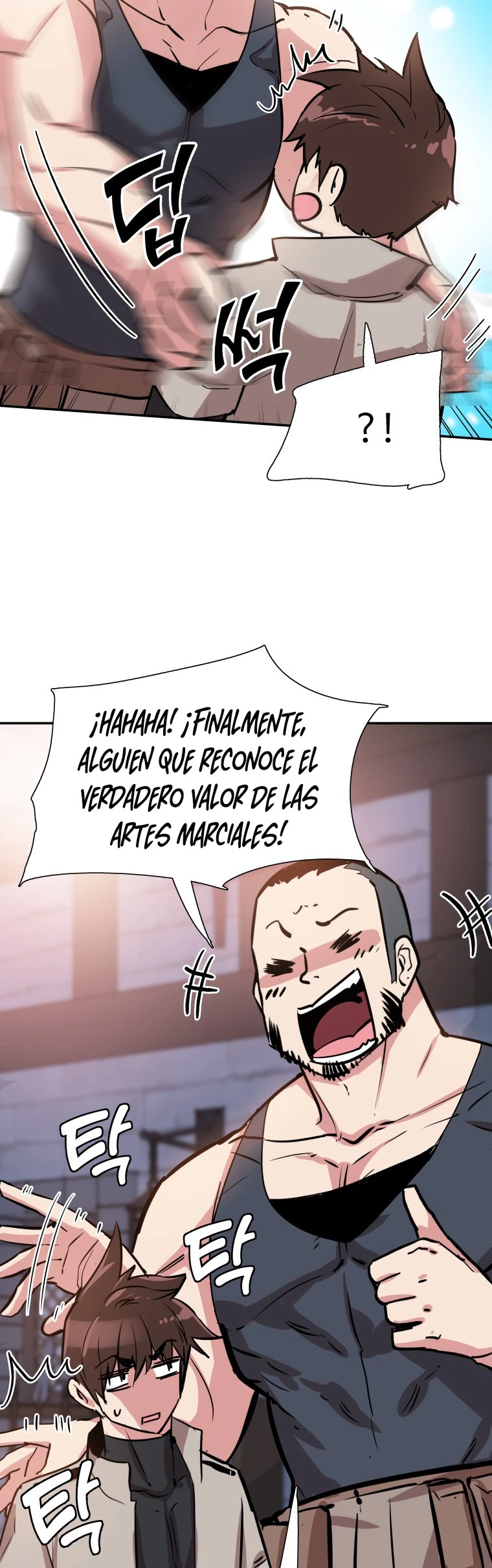 Página 8