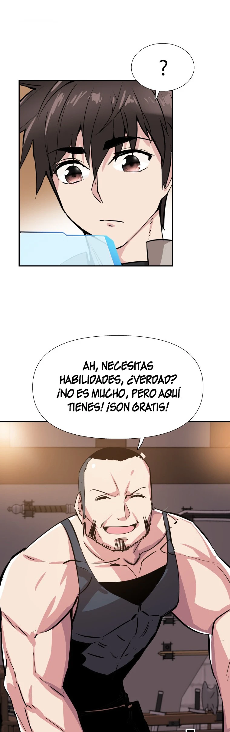 Página 13