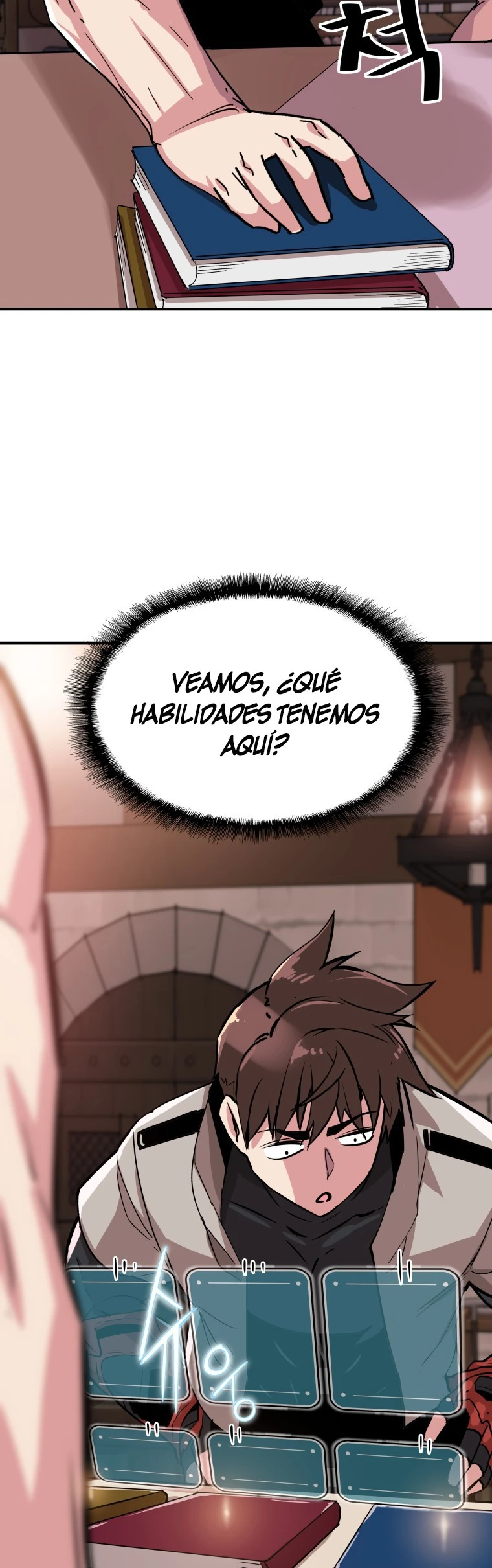 Página 14