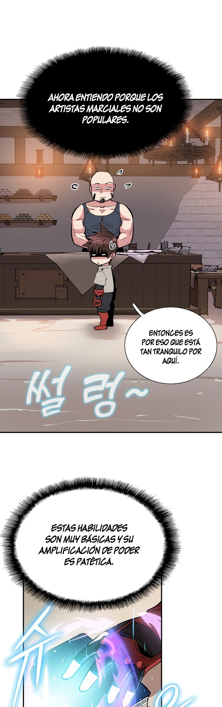 Página 16