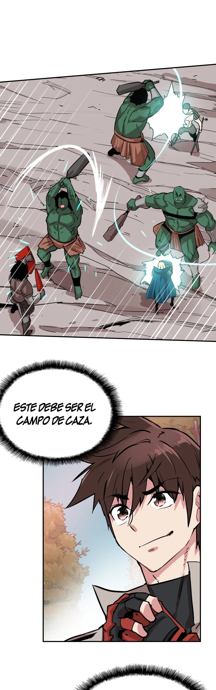 Página 26