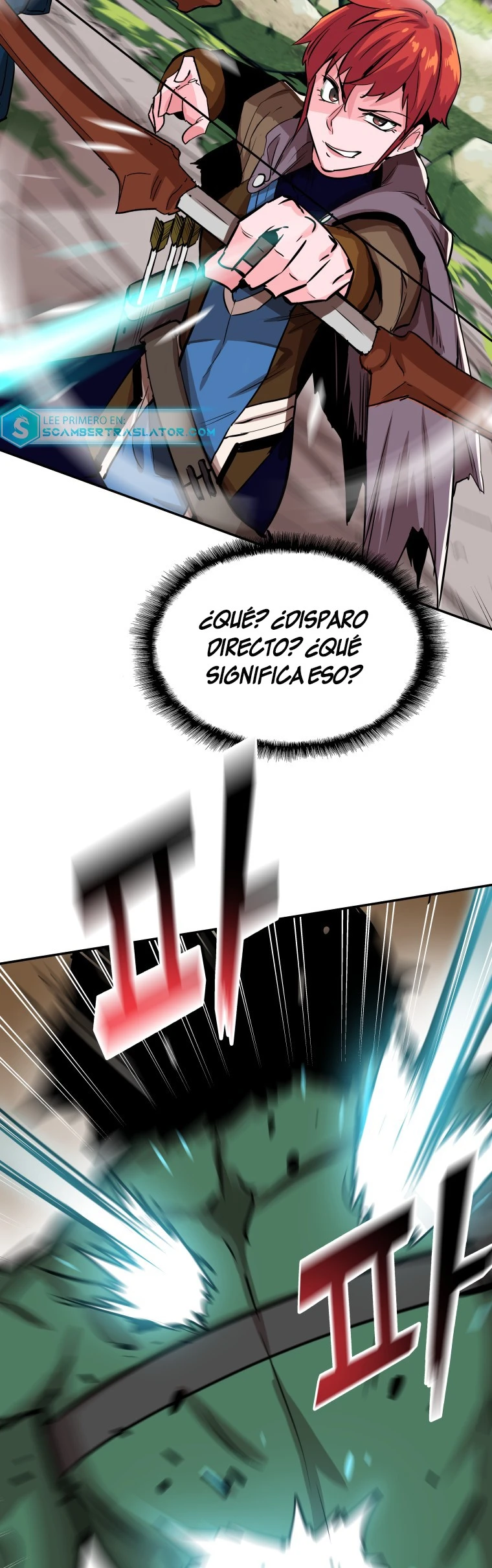 Página 29