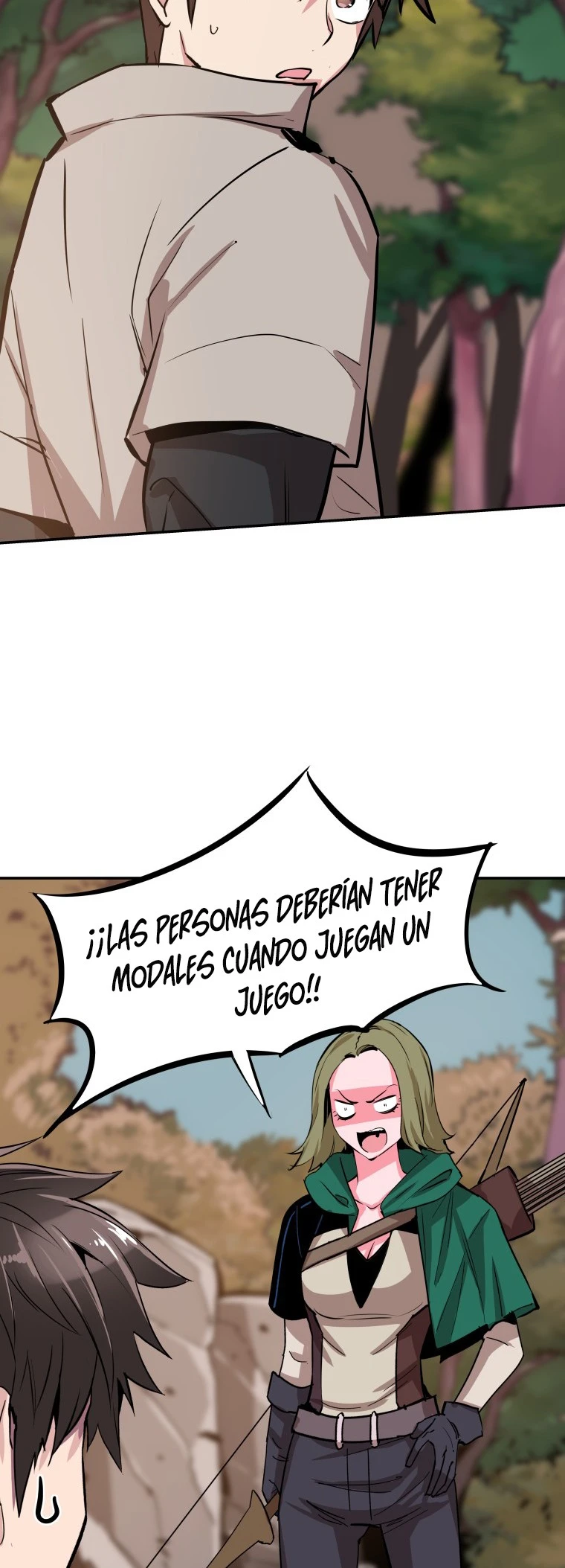 Página 37