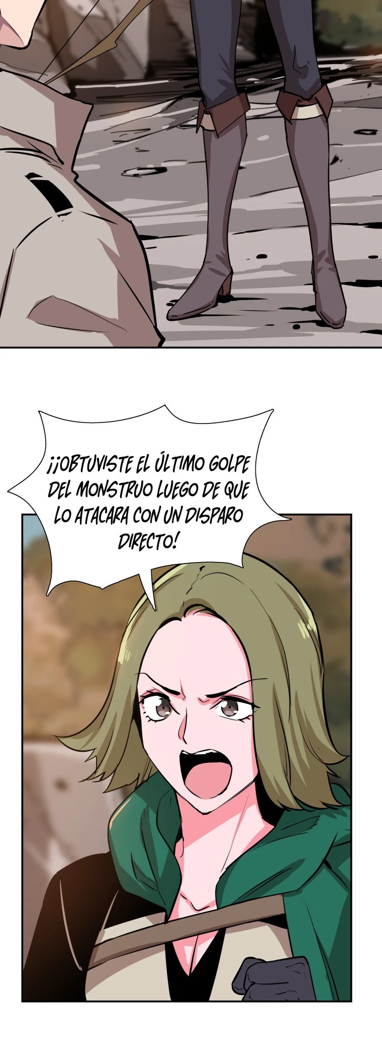 Página 38