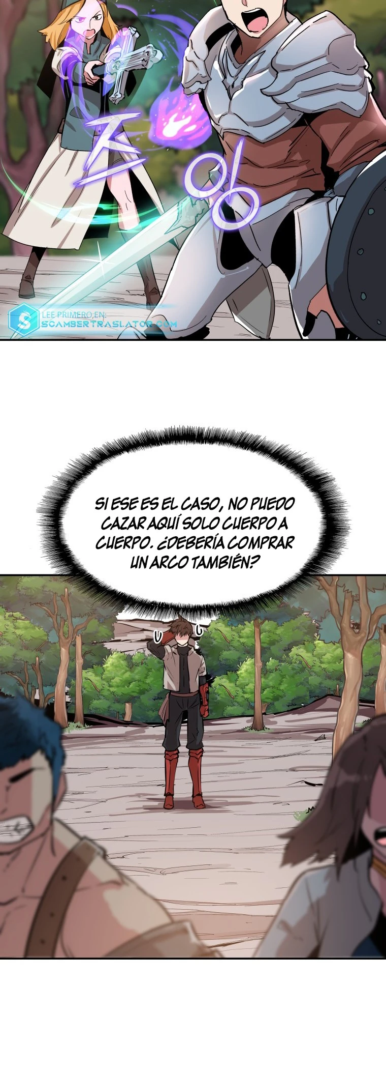 Página 43
