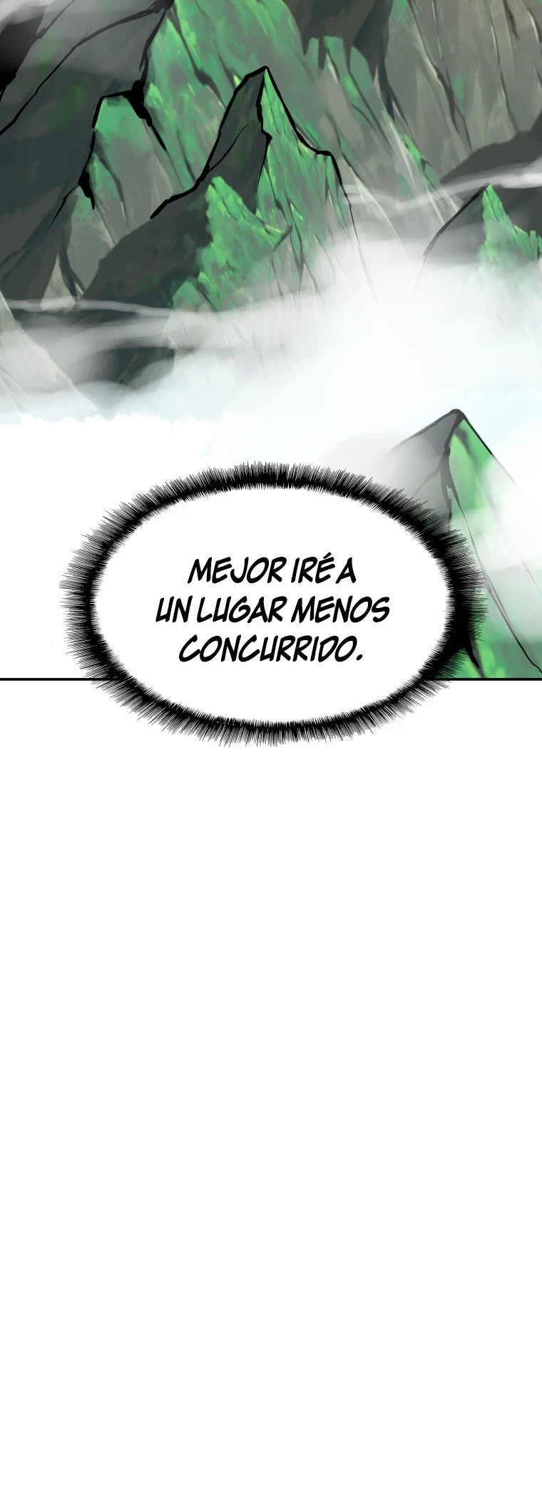 Página 45