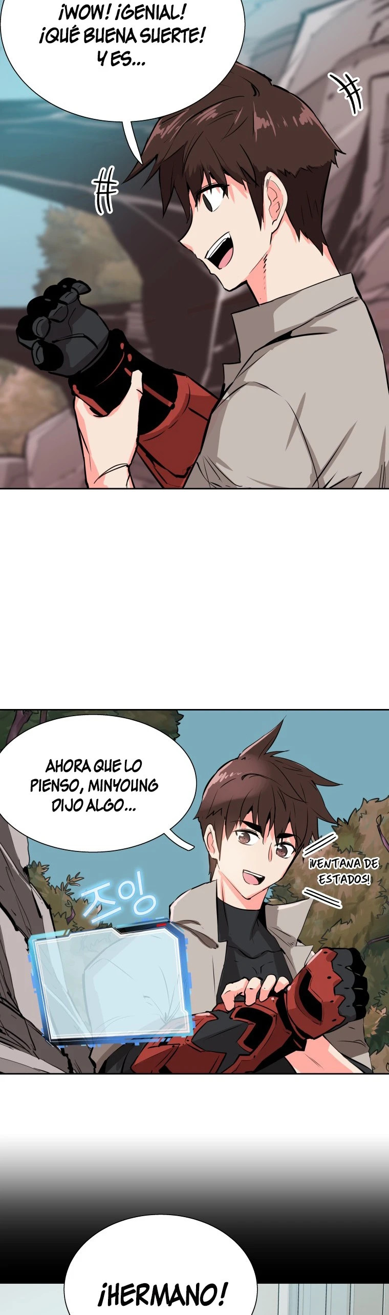 Página 18