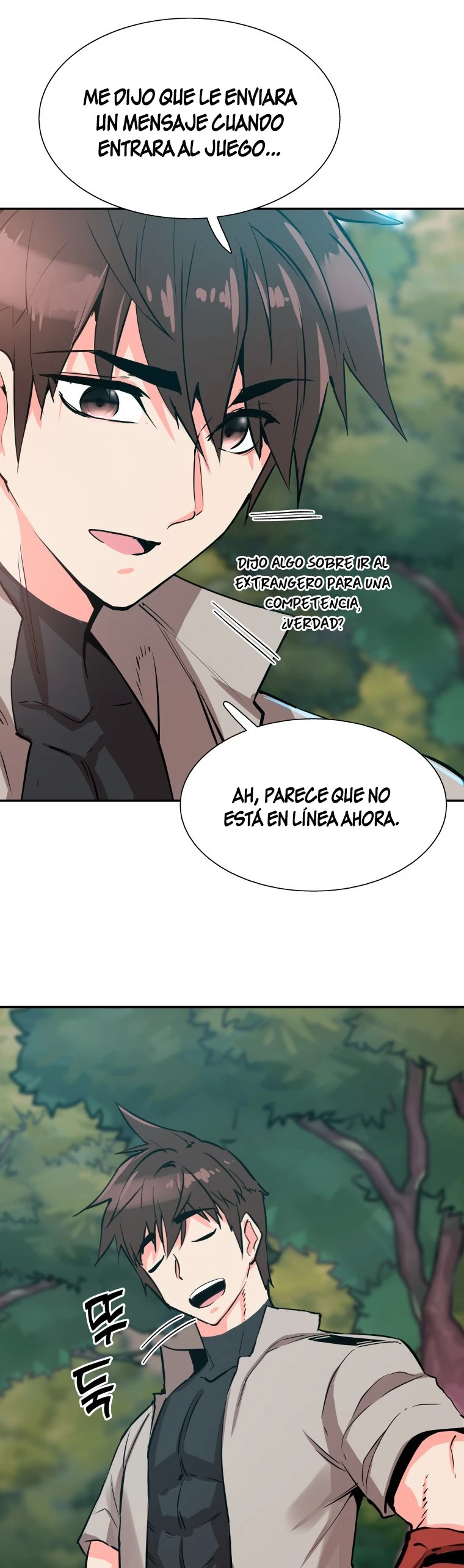 Página 20