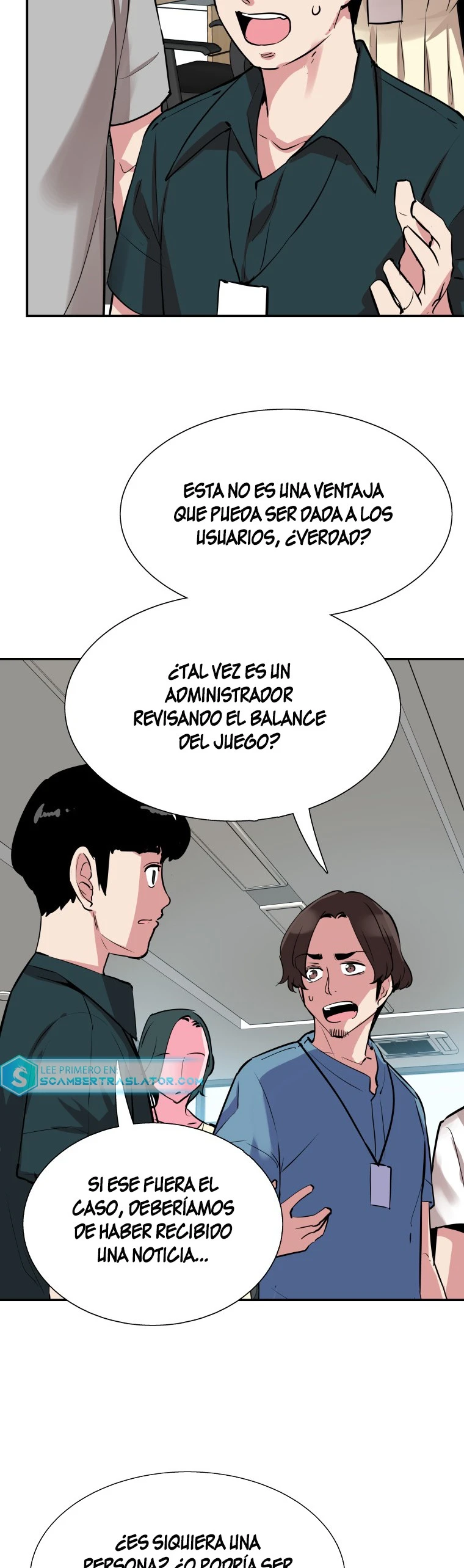 Página 27