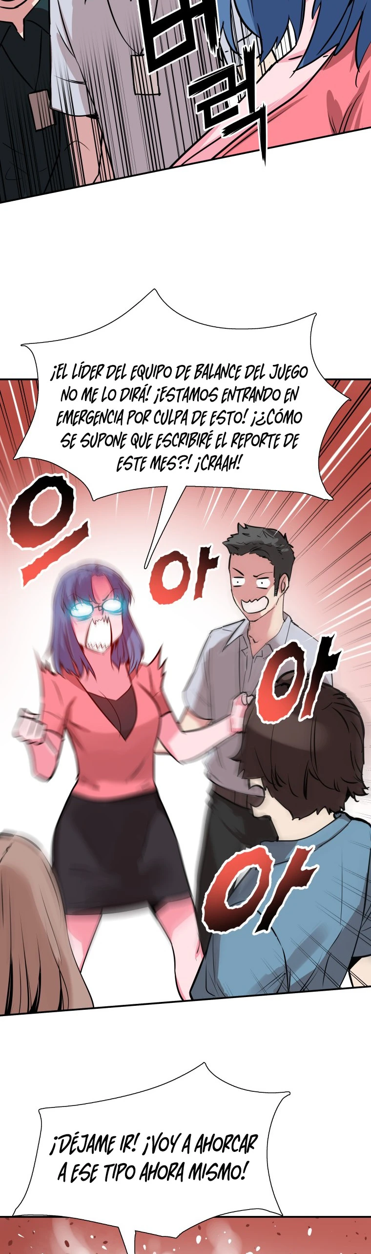 Página 29