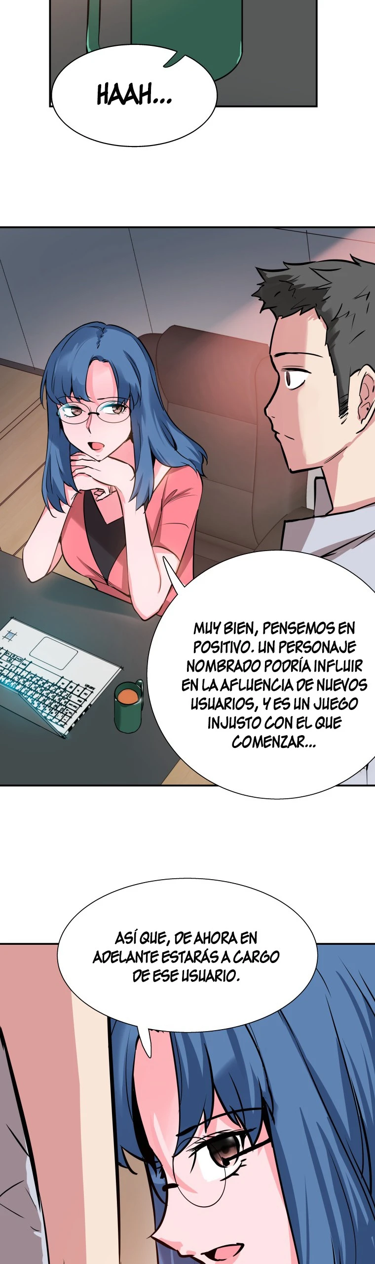 Página 31