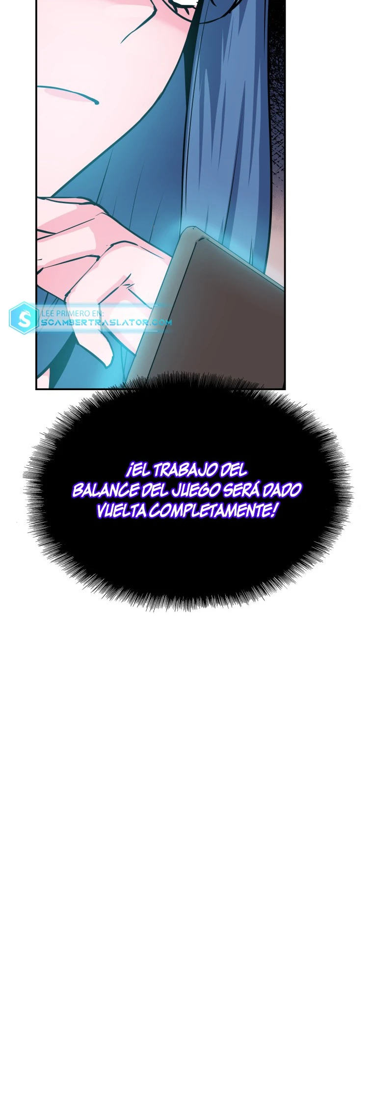 Página 35