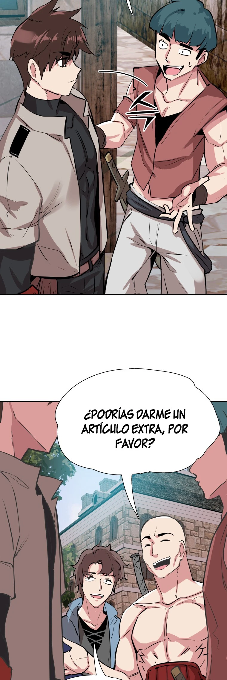 Página 40