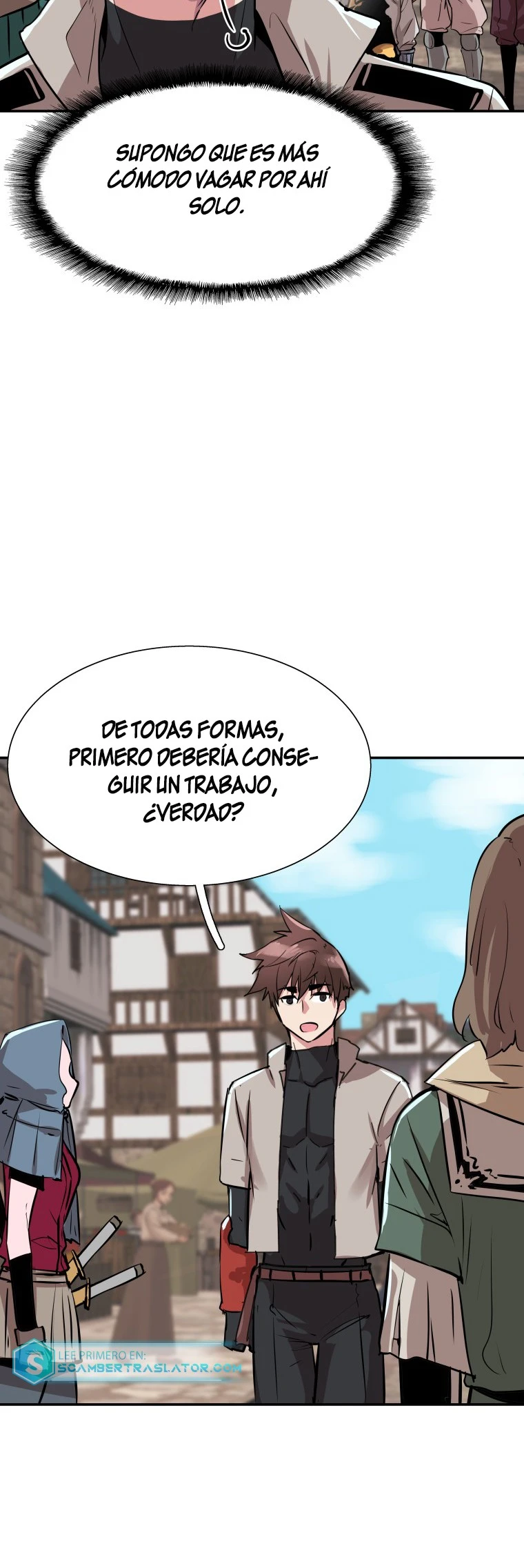 Página 43
