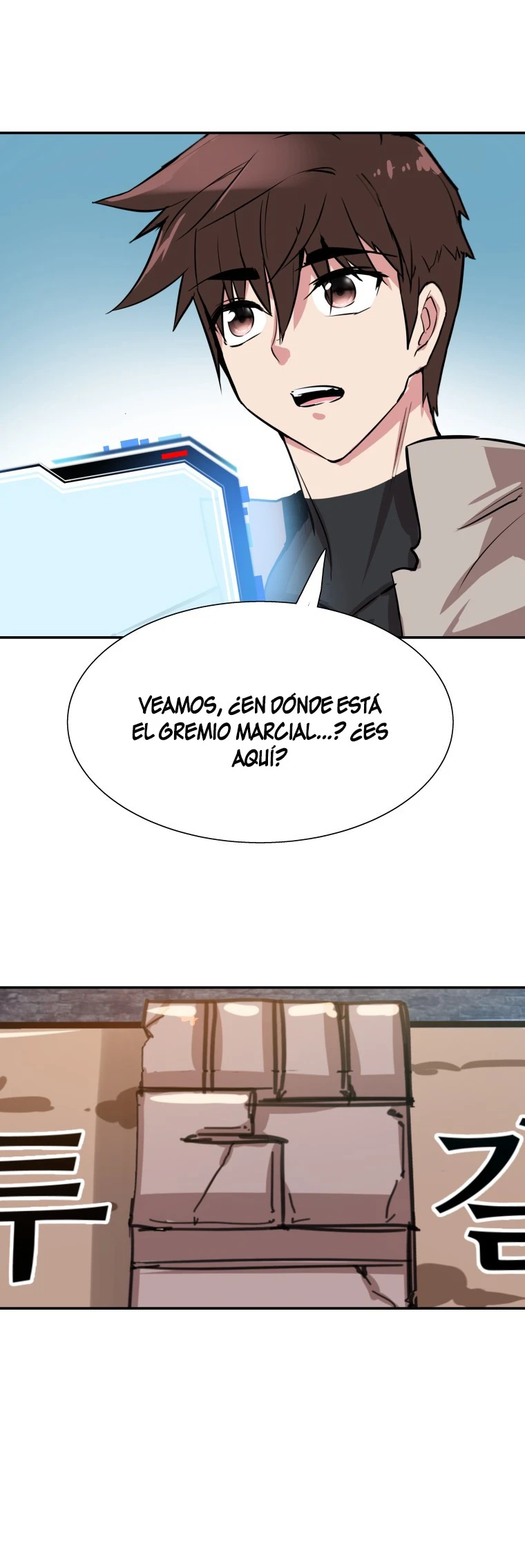 Página 44