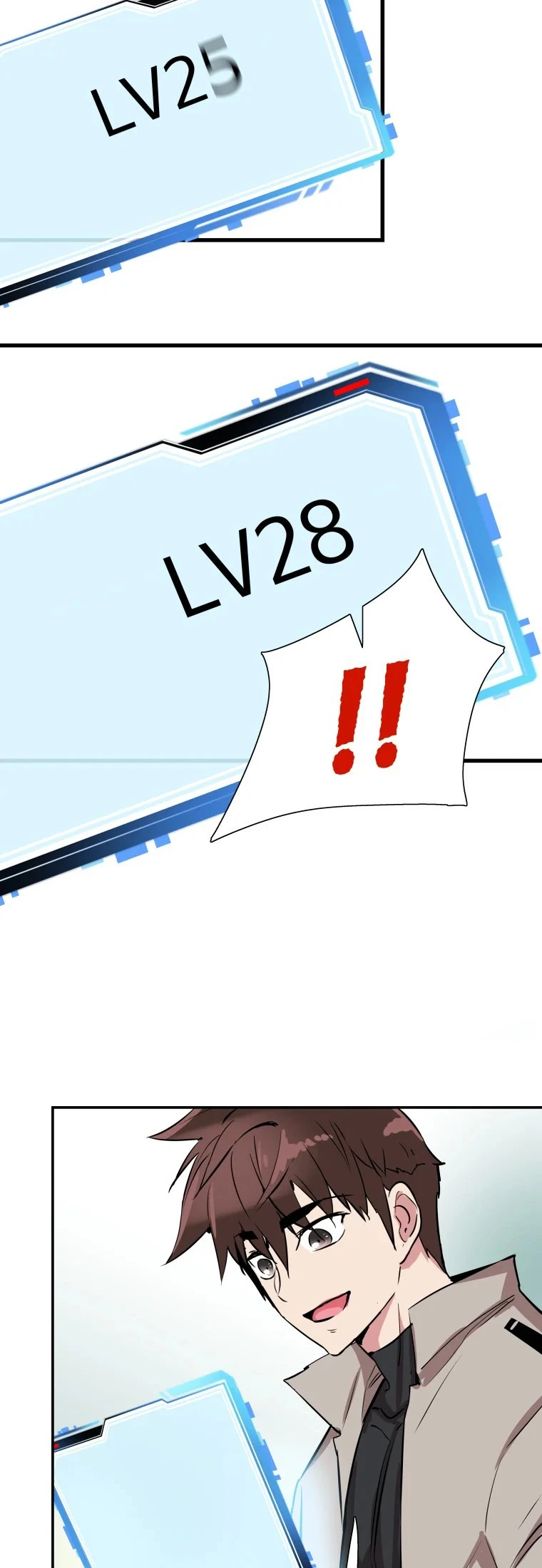 Página 19
