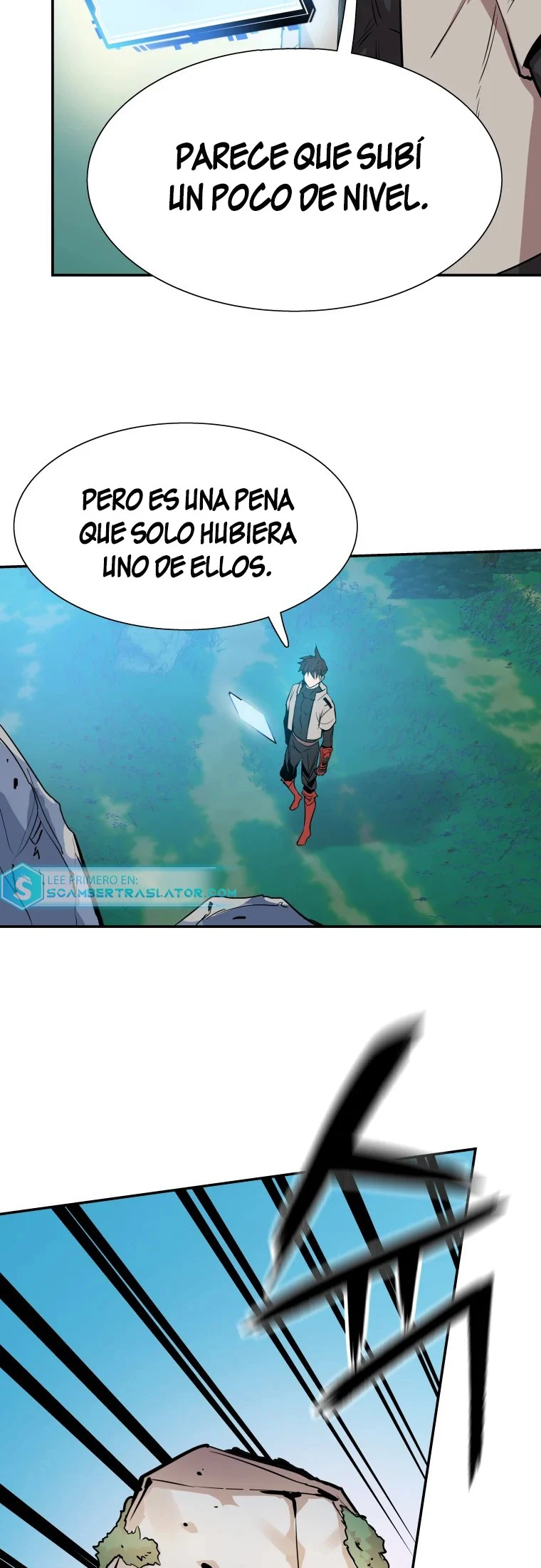Página 20