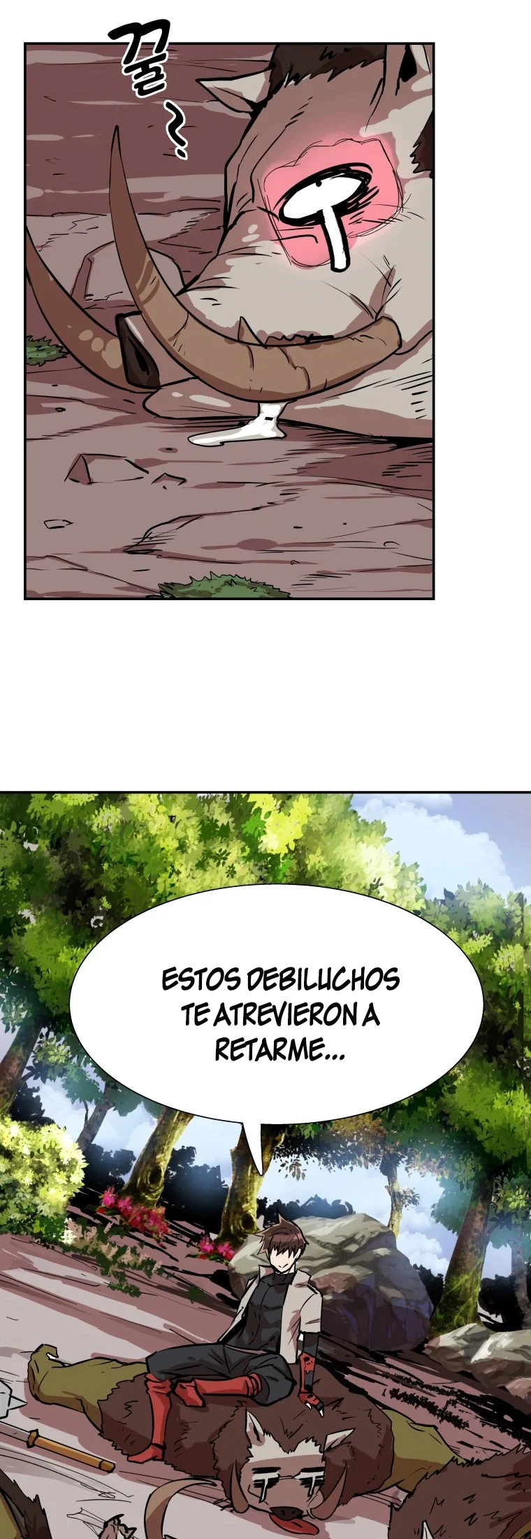 Página 26
