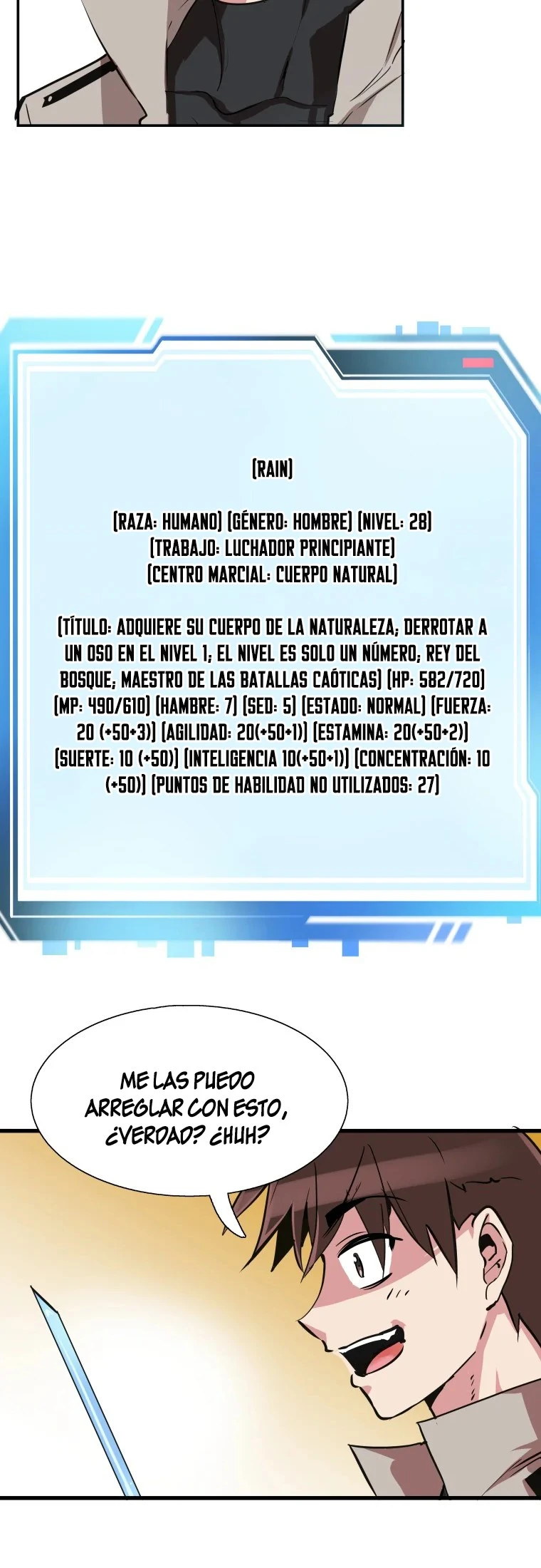 Página 28