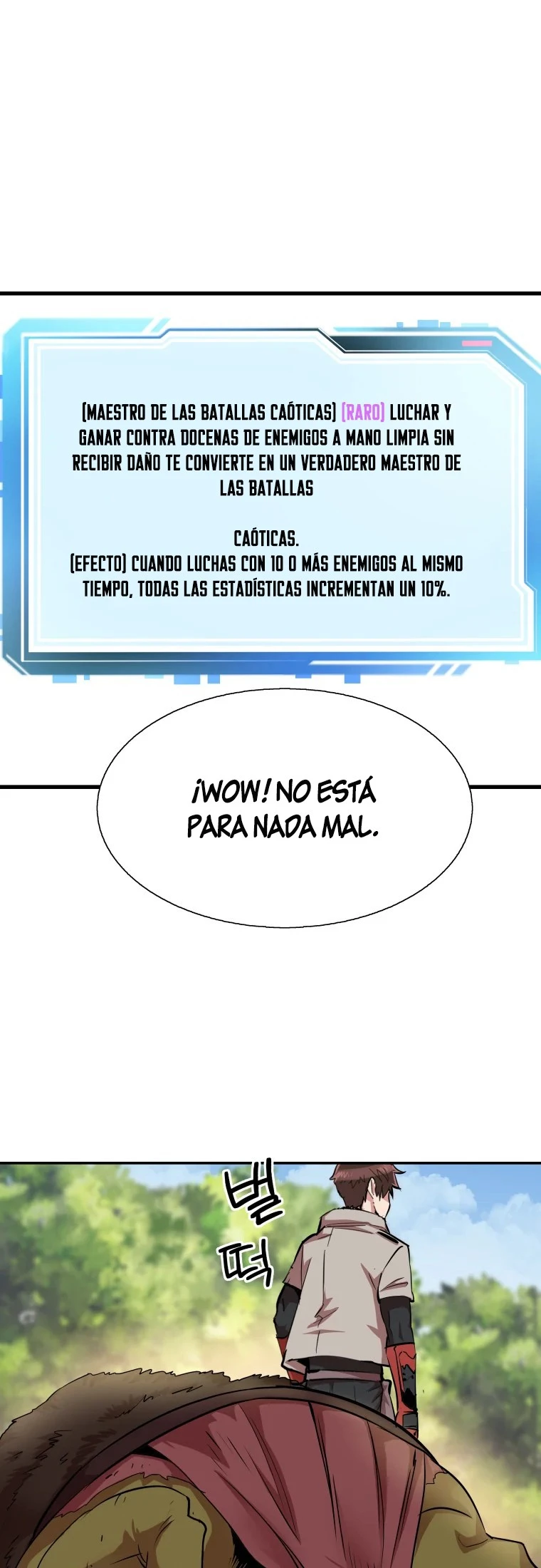 Página 29