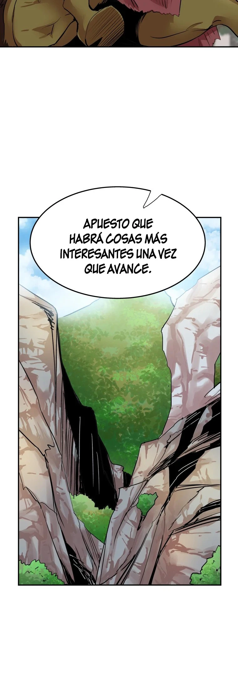 Página 30
