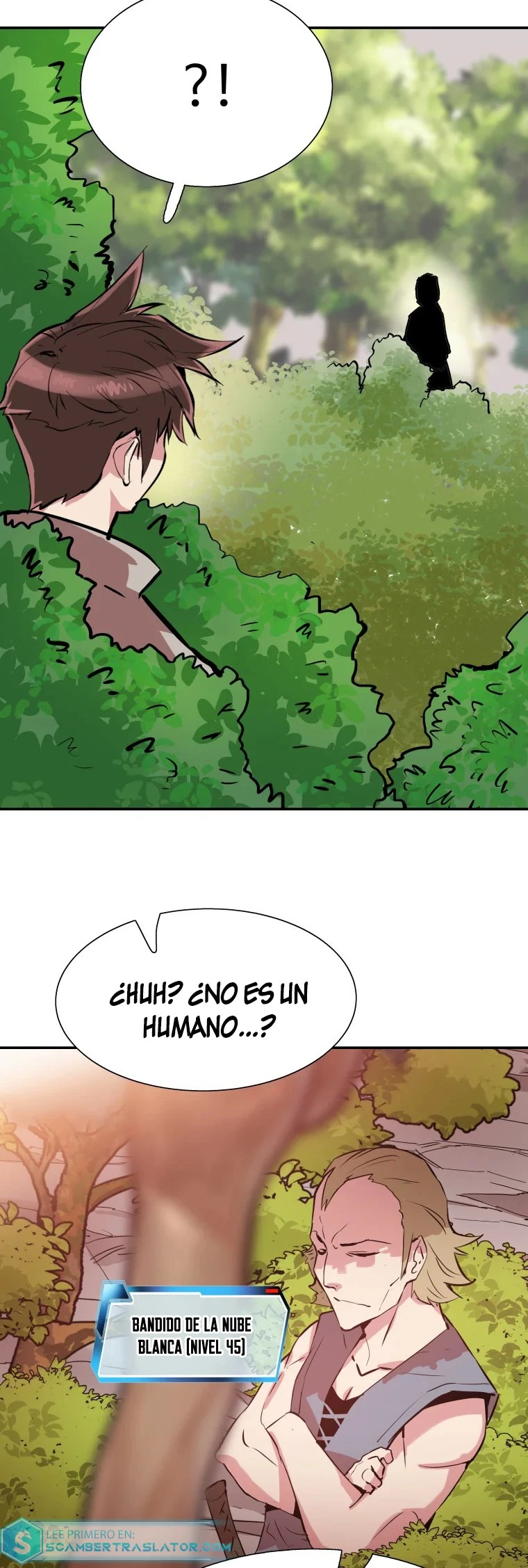Página 33