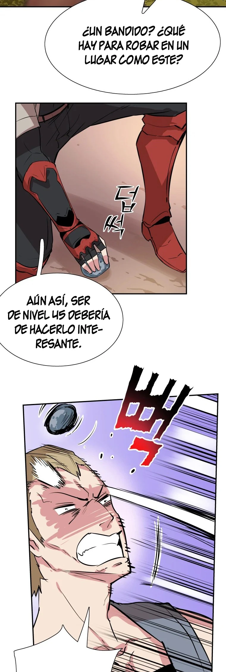 Página 34