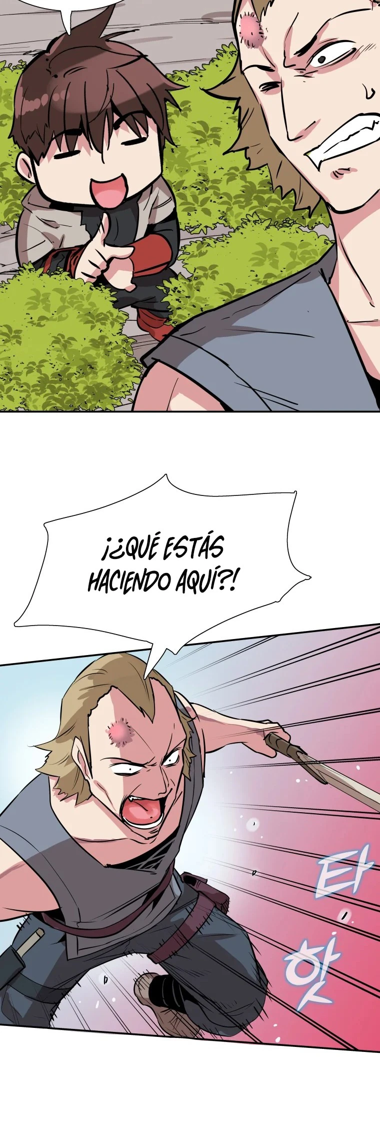 Página 36