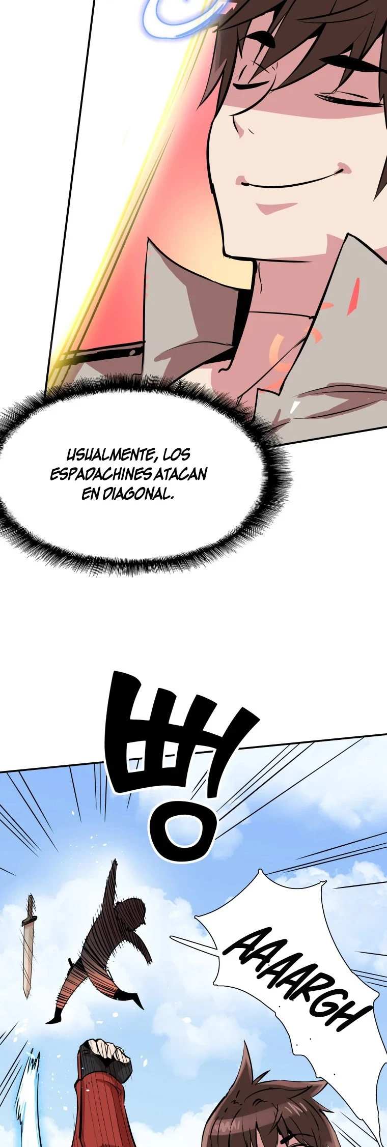 Página 40