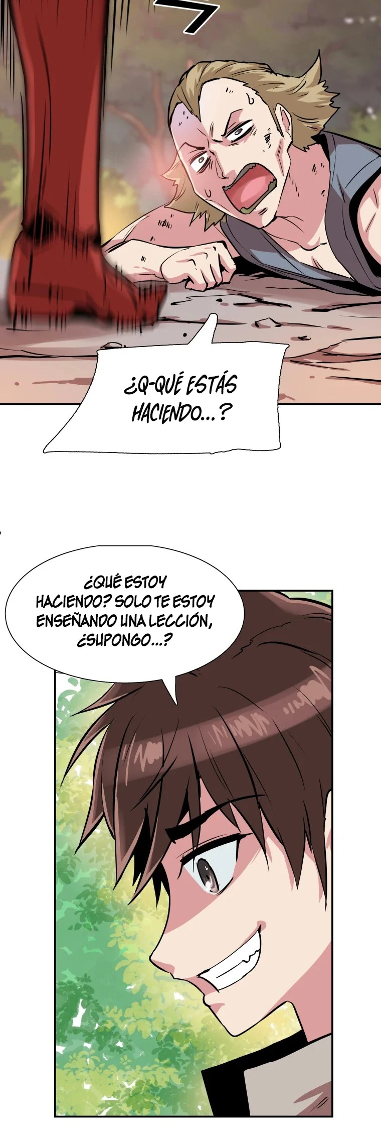 Página 42