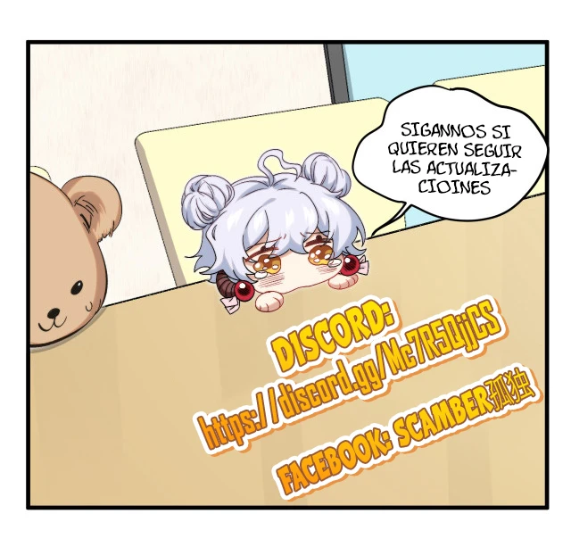 Página 50
