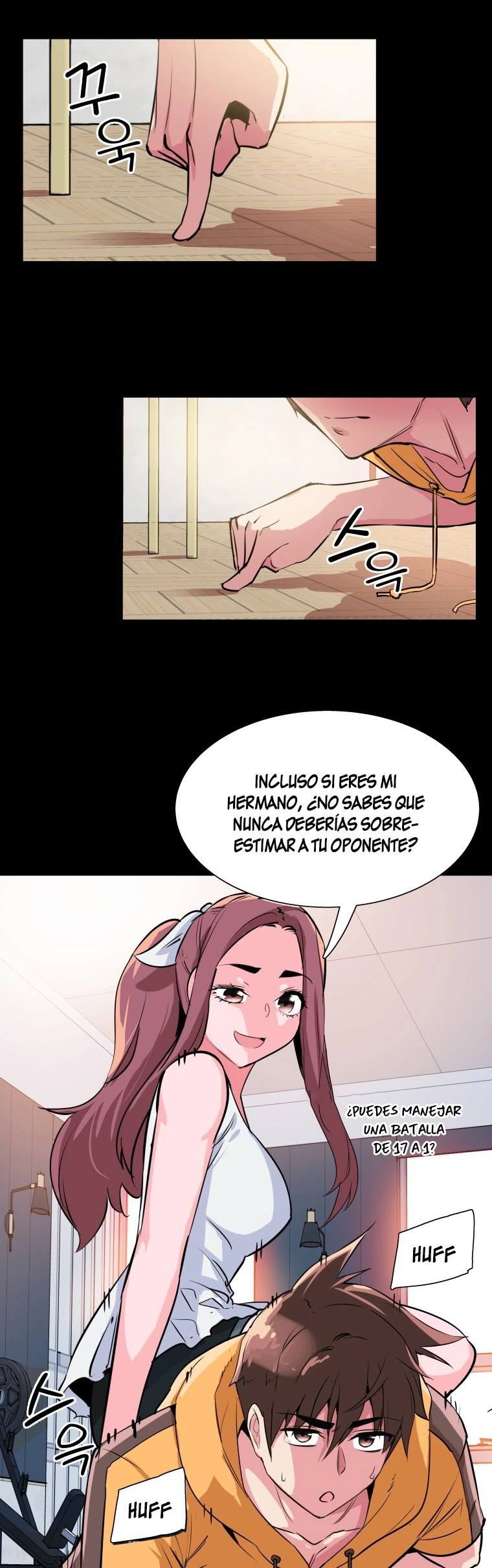 Página 15