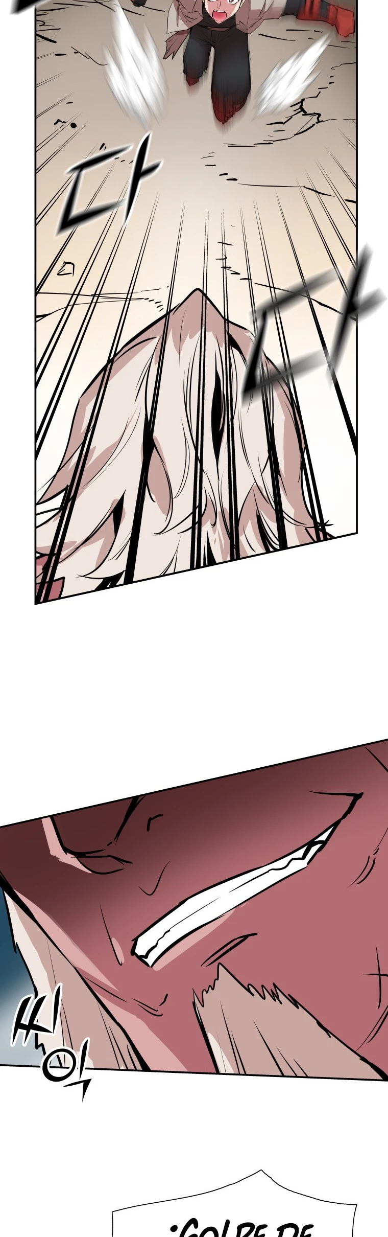 Página 30