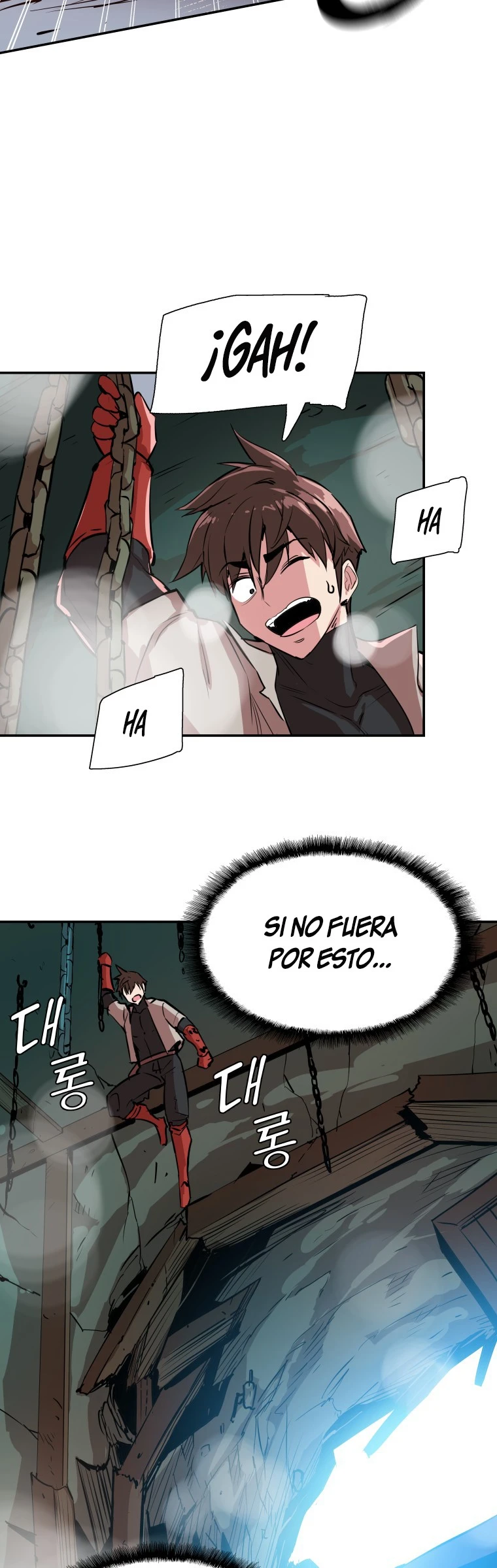Página 34