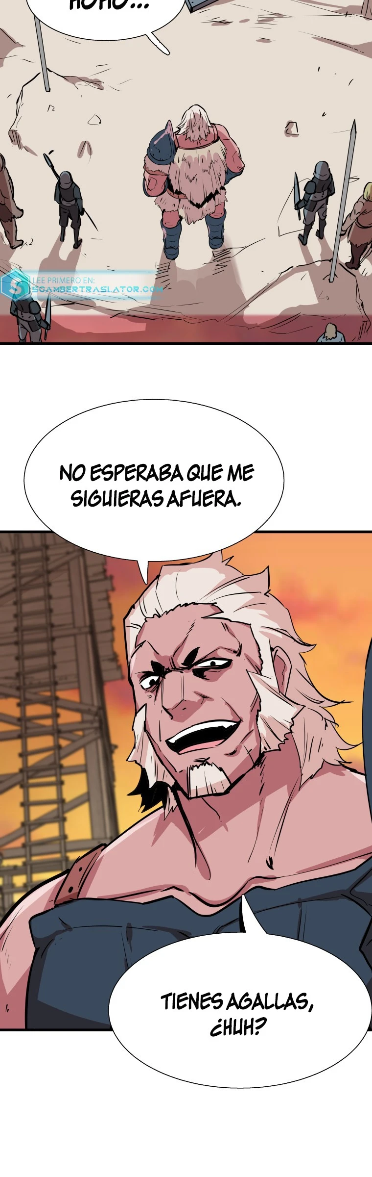 Página 36