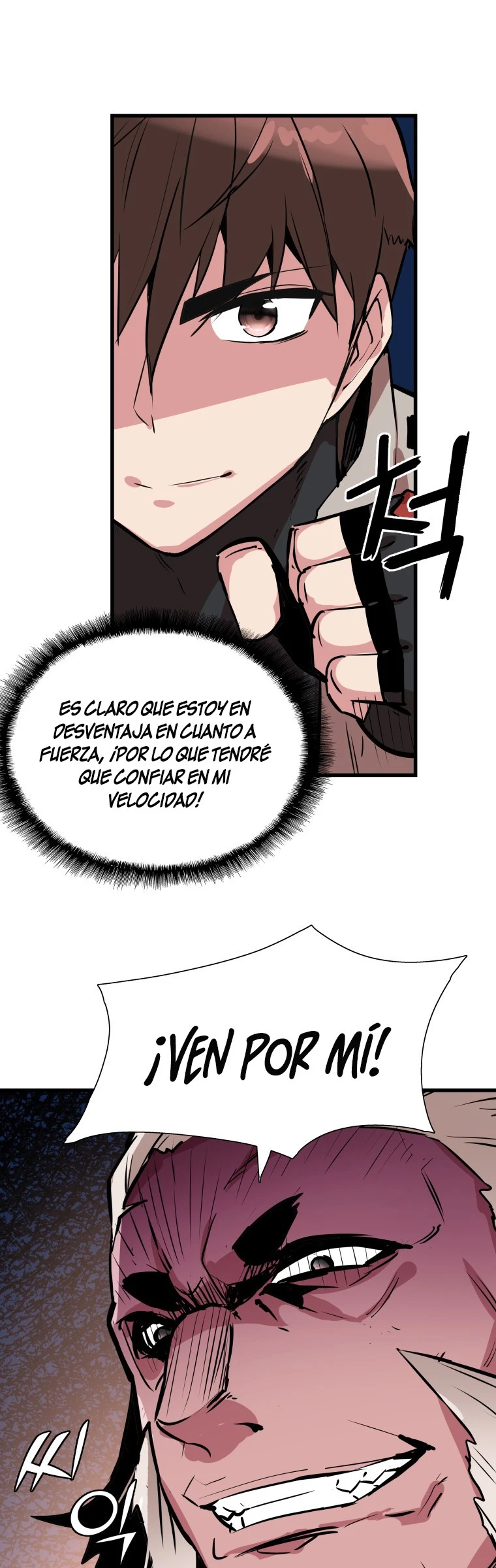 Página 37