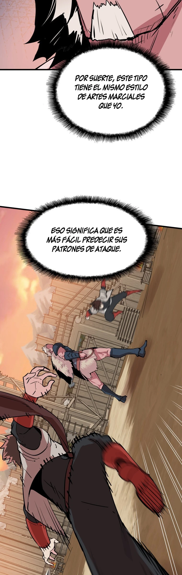 Página 38