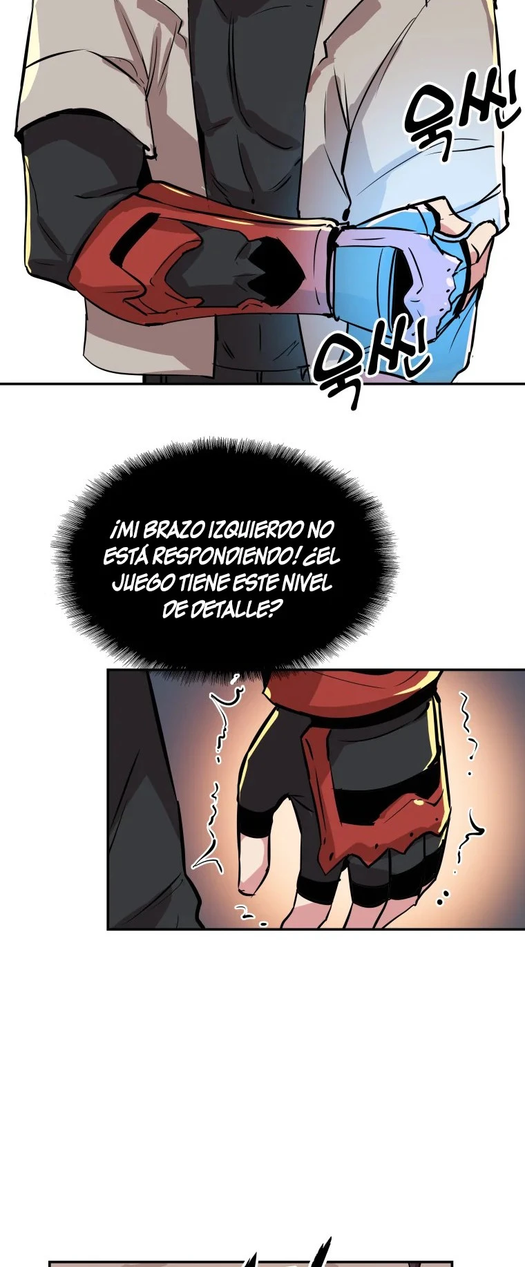 Página 24
