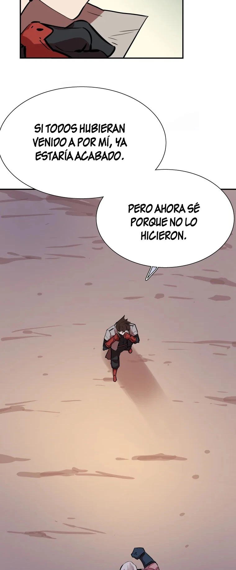 Página 29
