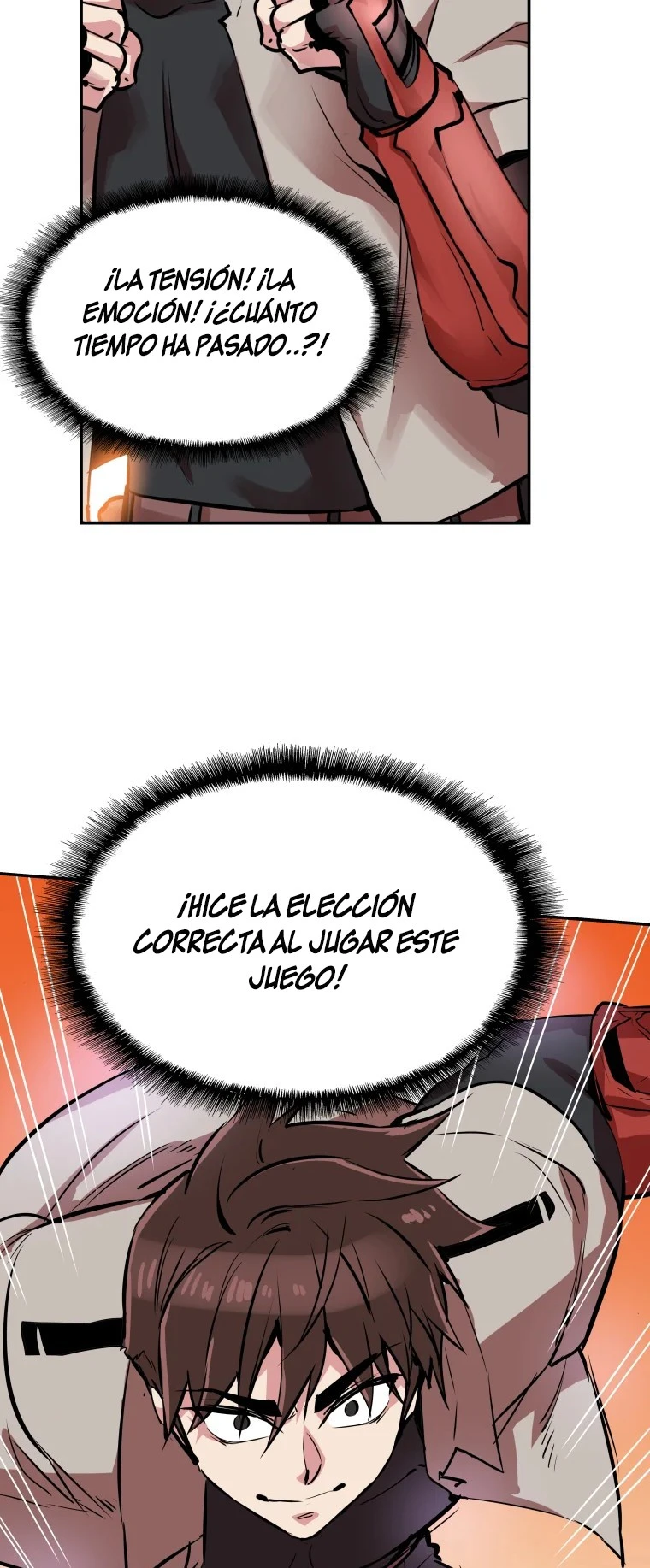 Página 32